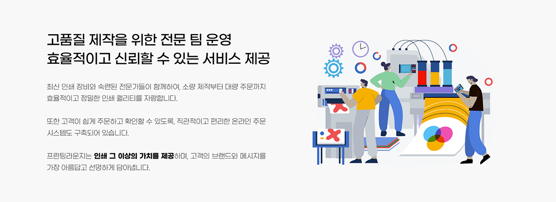 b99e473ca78c8d6c4895bb9fce571c65_1744611321_882.png b99e473ca78c8d6c4895bb9fce571c65_1744611